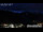 Webcam in Garmisch-Partenkirchen, 0.4 mi away