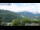 Webcam in Garmisch-Partenkirchen, 1.2 mi away
