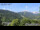 Webcam in Garmisch-Partenkirchen, 4.3 mi away