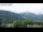 Webcam in Garmisch-Partenkirchen, 2.1 mi away