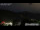 Webcam in Garmisch-Partenkirchen, 9.5 km