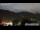 Webcam in Garmisch-Partenkirchen, 0.6 km