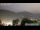 Webcam in Garmisch-Partenkirchen, 5.4 km
