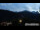Webcam in Garmisch-Partenkirchen, 11.1 km entfernt