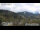 Webcam in Garmisch-Partenkirchen, 2.2 mi away