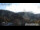Webcam in Garmisch-Partenkirchen, 2.6 km entfernt