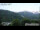 Webcam in Garmisch-Partenkirchen, 1.4 mi away