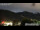 Webcam in Garmisch-Partenkirchen, 3.7 km