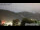 Webcam in Garmisch-Partenkirchen, 0.6 km