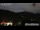 Webcam in Garmisch-Partenkirchen, 5.4 km