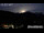 Webcam in Garmisch-Partenkirchen, 5.6 km