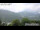 Webcam in Garmisch-Partenkirchen, 3.7 km entfernt