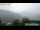 Webcam in Garmisch-Partenkirchen, 11.6 km entfernt