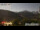 Webcam in Garmisch-Partenkirchen, 3.7 km entfernt
