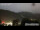 Webcam in Garmisch-Partenkirchen, 1.8 mi away