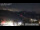 Webcam in Garmisch-Partenkirchen, 5.6 km