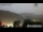 Webcam in Garmisch-Partenkirchen, 4.7 km