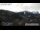 Webcam in Garmisch-Partenkirchen, 6.6 km