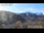 Webcam in Garmisch-Partenkirchen, 3.2 km