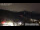 Webcam in Garmisch-Partenkirchen, 5.2 km