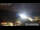 Webcam in Garmisch-Partenkirchen, 2.9 km