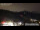 Webcam in Garmisch-Partenkirchen, 3.7 km