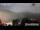 Webcam in Garmisch-Partenkirchen, 0.6 km