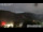 Webcam in Garmisch-Partenkirchen, 4.7 km