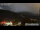 Webcam in Garmisch-Partenkirchen, 0.4 mi away