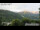 Webcam in Garmisch-Partenkirchen, 0.7 mi away