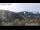 Webcam in Garmisch-Partenkirchen, 11.1 km entfernt