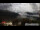 Webcam in Garmisch-Partenkirchen, 4.7 km entfernt