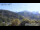 Webcam in Garmisch-Partenkirchen, 2.2 mi away