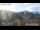 Webcam in Garmisch-Partenkirchen, 5.3 km