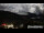 Webcam in Garmisch-Partenkirchen, 1.8 mi away