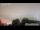 Webcam in Garmisch-Partenkirchen, 3.7 km entfernt