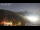 Webcam in Garmisch-Partenkirchen, 6.6 km