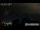 Webcam in Garmisch-Partenkirchen, 3.7 km