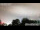 Webcam in Garmisch-Partenkirchen, 3.7 km