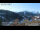 Webcam in Garmisch-Partenkirchen, 2.1 mi away