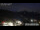 Webcam in Garmisch-Partenkirchen, 5.4 km