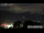 Webcam in Garmisch-Partenkirchen, 0.4 mi away