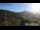 Webcam in Garmisch-Partenkirchen, 1.1 km