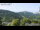 Webcam in Garmisch-Partenkirchen, 4.3 mi away