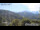 Webcam in Garmisch-Partenkirchen, 1 mi away