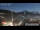 Webcam in Garmisch-Partenkirchen, 1.1 mi away