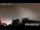 Webcam in Garmisch-Partenkirchen, 4.7 km