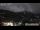 Webcam in Garmisch-Partenkirchen, 11.1 km