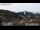 Webcam in Garmisch-Partenkirchen, 9.5 km
