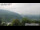 Webcam in Garmisch-Partenkirchen, 9.5 km